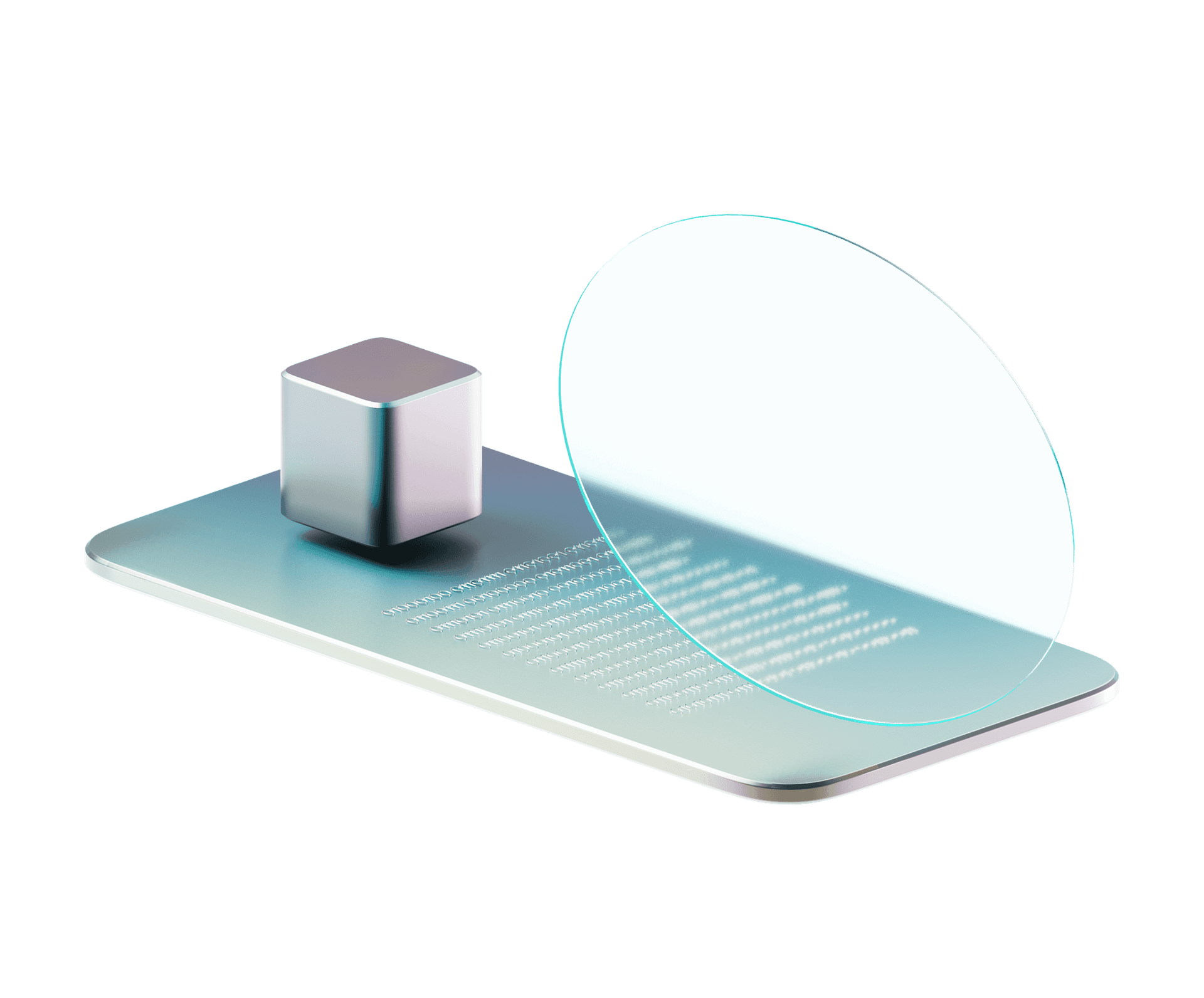 workflow image