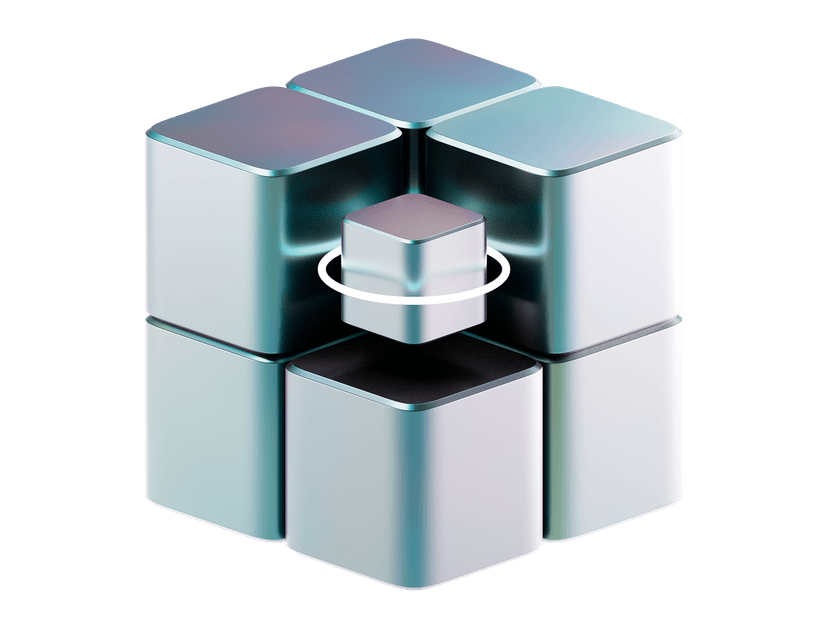 workflow image