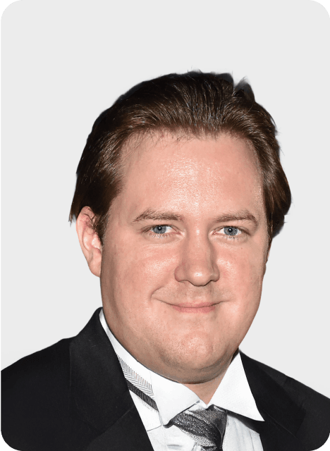 Charles Jansen