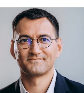 Denys Ivanov image