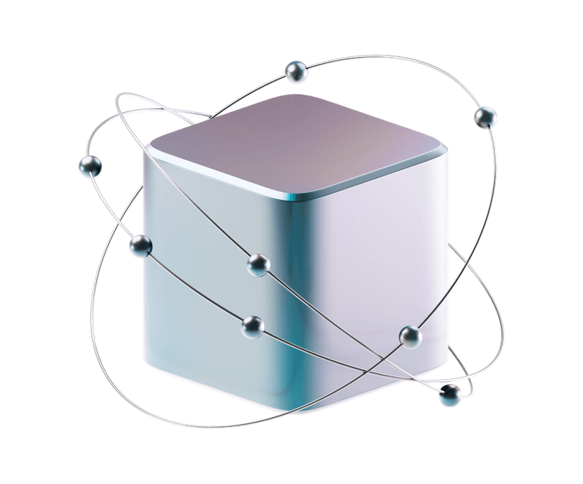 workflow image