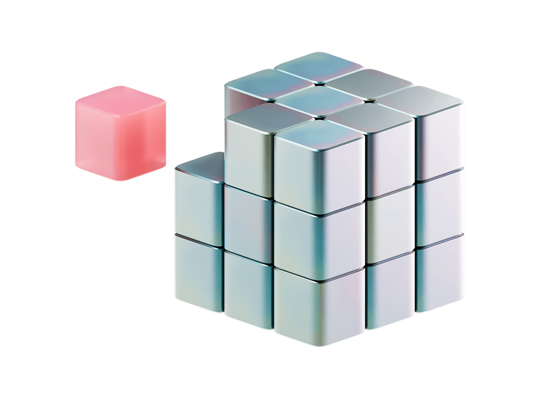 workflow image