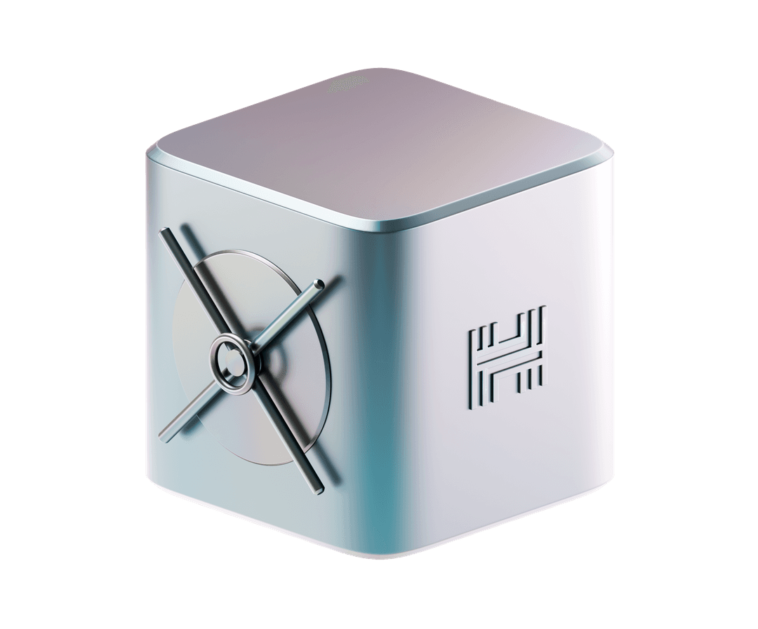 workflow image