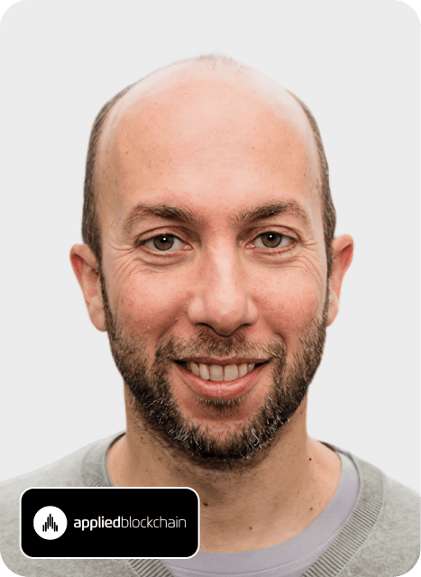 Adi Ben-Ari