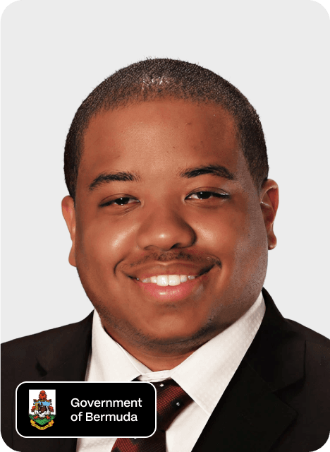 Anthony Howell