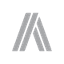 Arbitrum