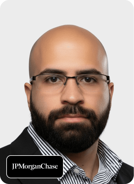 Chaddy Huussin