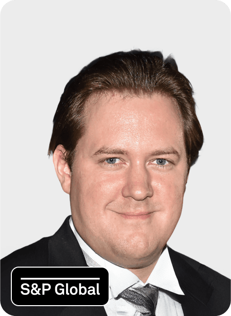 Charles Jansen