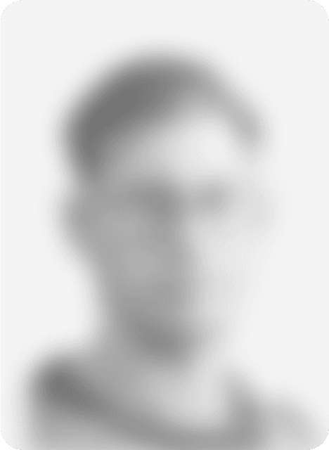 Comming soon