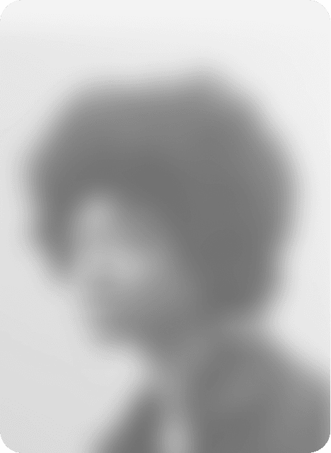 Comming soon