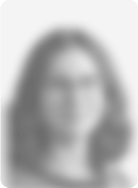 Comming soon
