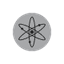 Cosmos