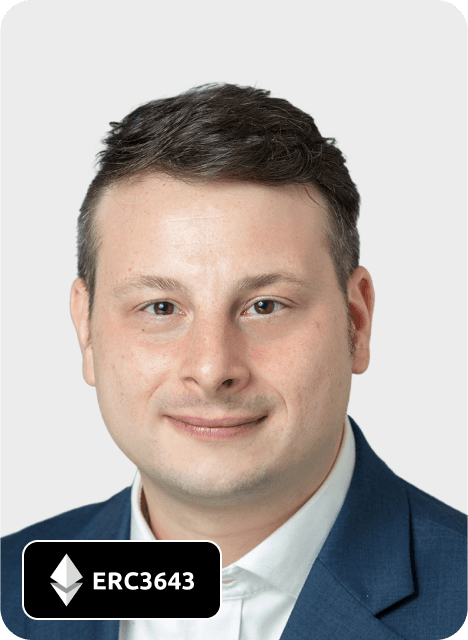Dennis O'Connell