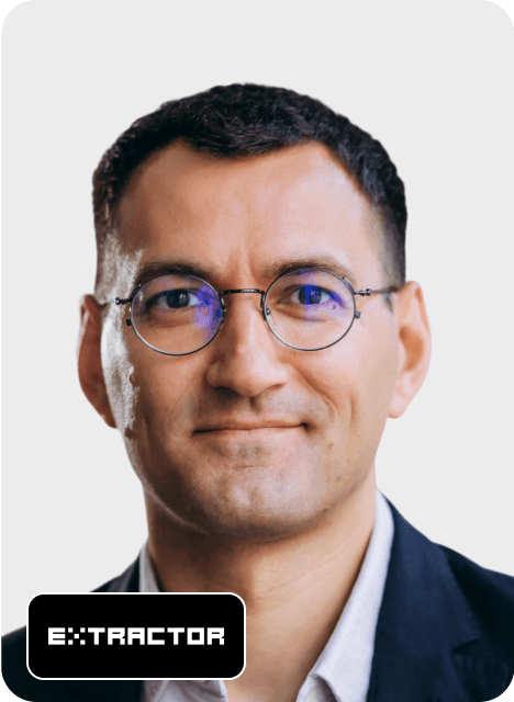 Denys Ivanov