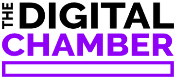 Membership 7