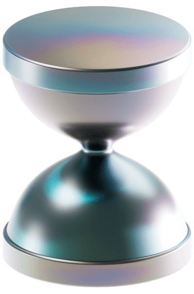 hourglass image