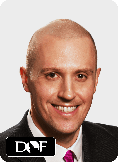John Yaros
