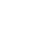 Luma