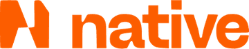 Membership 10