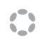 Polkadot