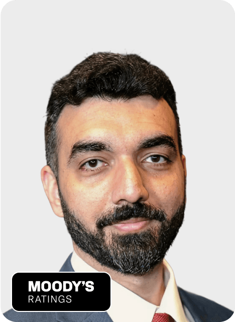 Rajeev Bamra