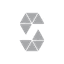 Solidity