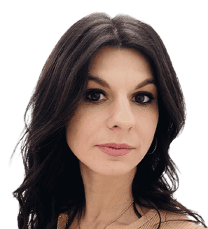 Svitlana Diachenko image