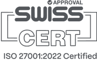 SwissCert