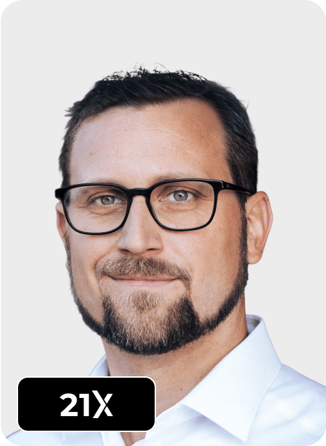 Thomas Zraunig