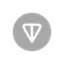 TON