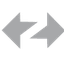 zkSync