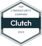 top cybersecurity company reward