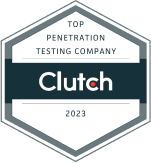 top penetration testing company