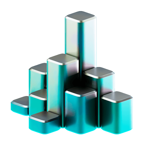 RWA Smart Contract Audit