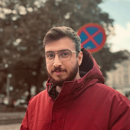 Ataberk Yavuzer