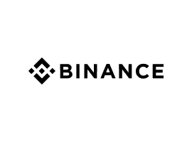 Logo 2