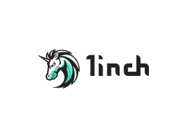 Logo 3