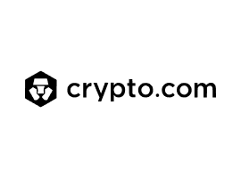 Logo 5