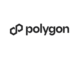 Logo 6