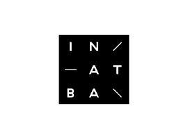 Logo 7