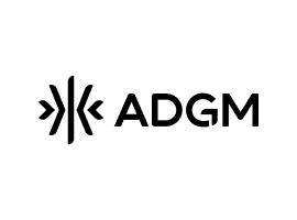 Logo 8