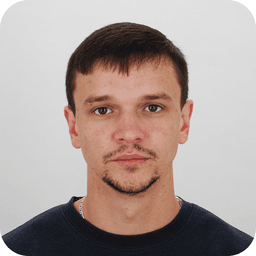Ivan Bondar
