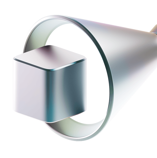 Speaker Img