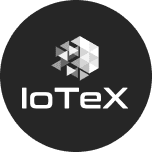 IoTex