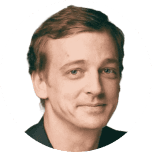 Volodymyr Nosov