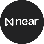 Near logo