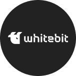 White Bit
