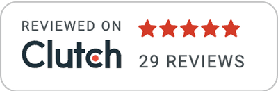 clutch-review
