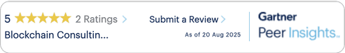 gartner-review