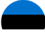 Estonia-flag